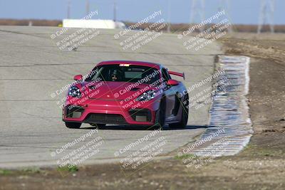 media/Nov-23-2025-Audi Club (Sun) [[e40b16ff69]]/XY/Session 2 (Outside Grapevine) X/